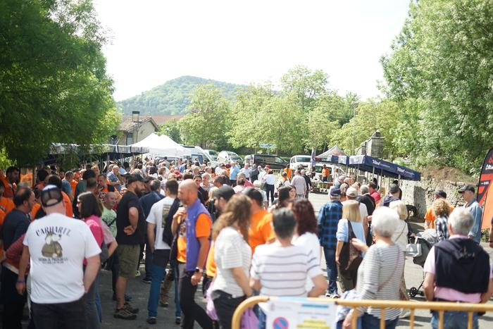 Danborrada jendetsu eta hunk 48 1777379600247