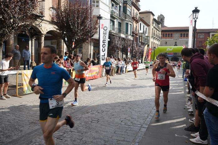 Kiroltasun giroa nagusitu da 79 1759140462881