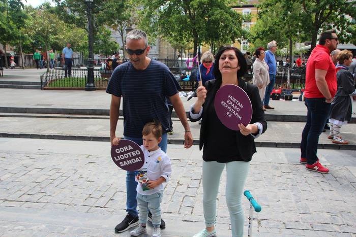 Jendetza eta giro ona nagusi 41 1494849370702