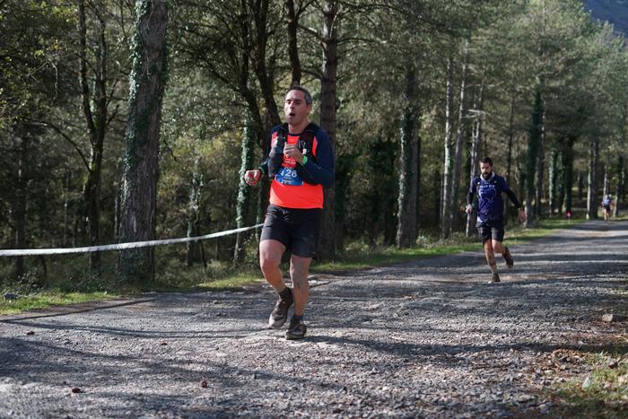 Giro paregabea sortu du herr 273 1762693701446