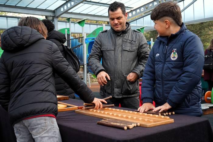 Okondoko herritarren elkargu 4 1774798847979