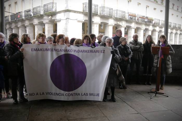 Jende ugarik parte hartu du  9 1764075753277