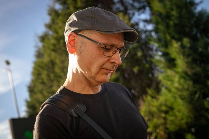 Rock doinuekin astindu dute  9 1759423308296