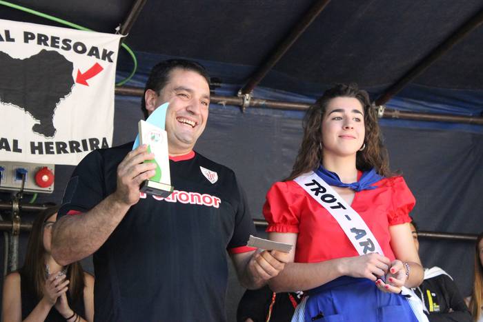 Gastronomia nagusi Amurrioko 18 1503048132158