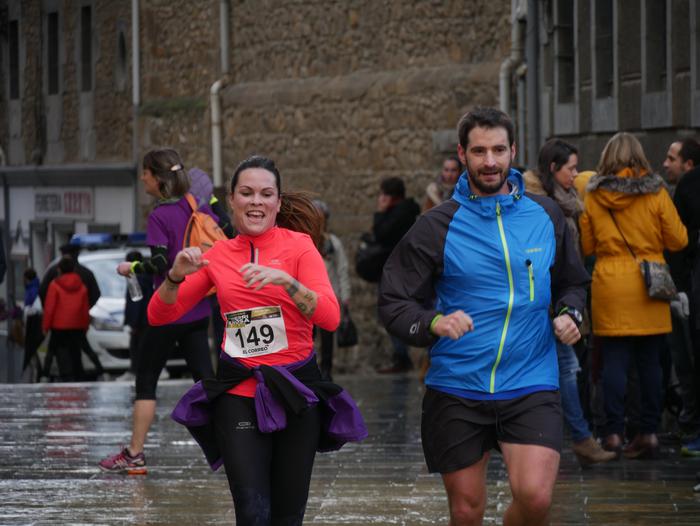 Ehunka lasterkarik bete dute 336 1549207883168