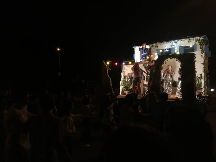 Umorea, irudimena eta jai gi 35 1502925752492