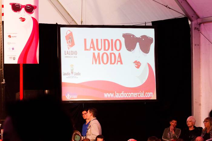 Laudioarrak izan ziren model 152 1508743431975