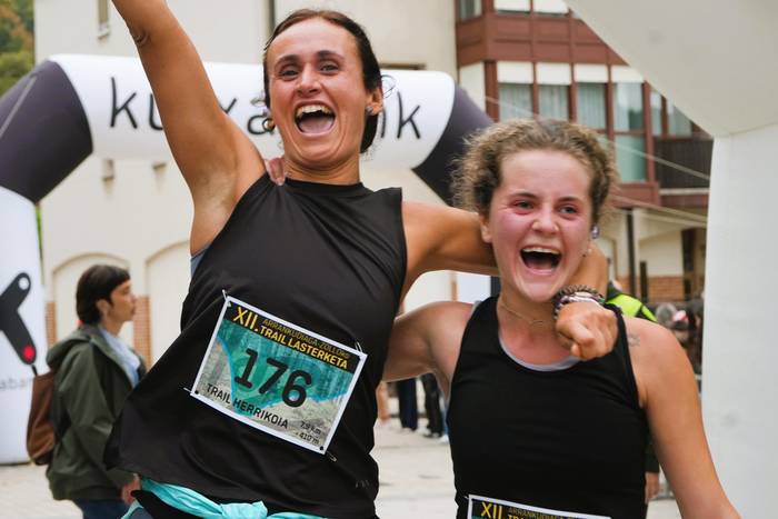 Hirurehundik gora korrikalar 68 1761471938131