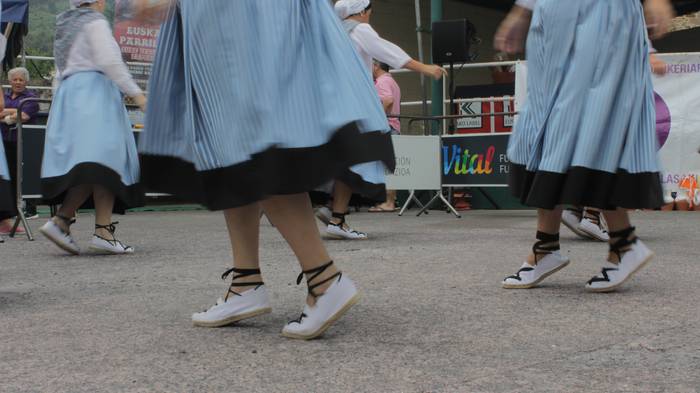 David Secok babestu du Okond 21 1499520765198