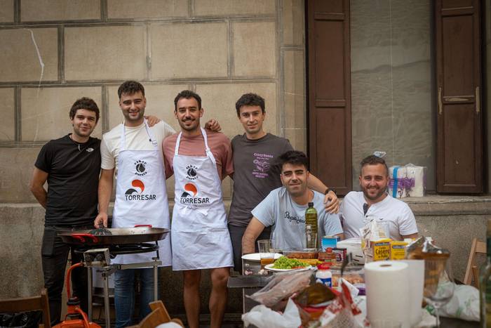 Paella txapelketarekin berot 13 1756728232247