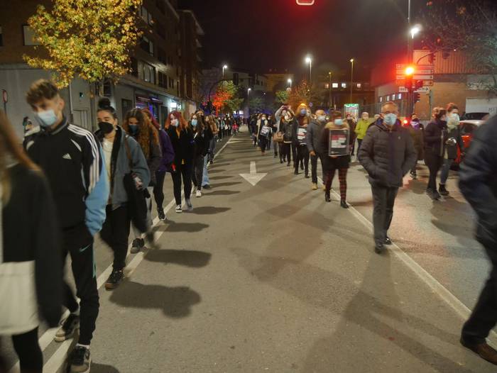 7 herritan egin dituzte mobi 69 1606334724848