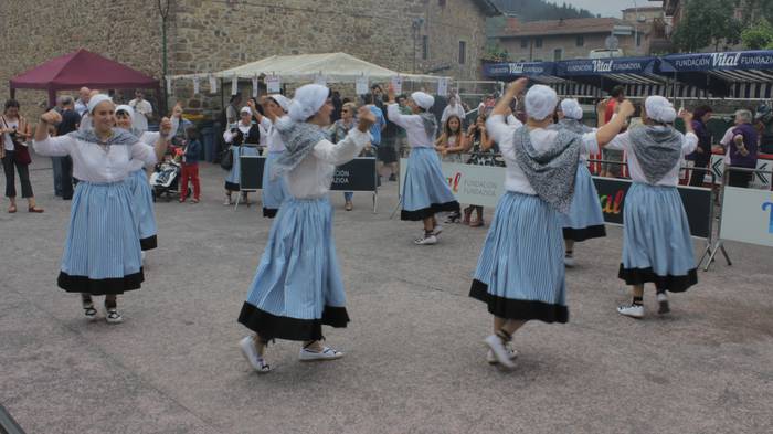 David Secok babestu du Okond 22 1499520797605