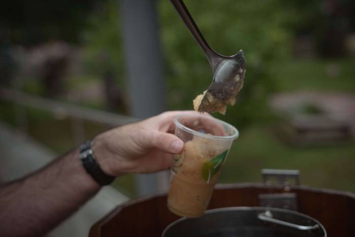 Tradizioari eutsita ekin dio 5 1756377293524