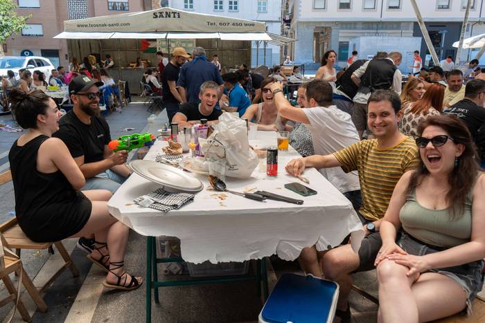 Abuztuko jaietarako motorrak 21 1751222909373