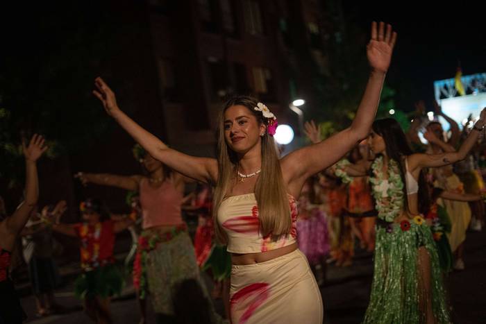 Amurrioko karrozek kolorez j 37 1755390299880