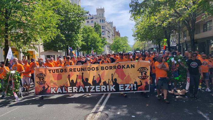 Tubos Reunidoseko espediente 22 1776949015328