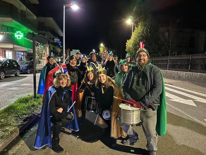 Hiru Errege Magoek ilusioz b 92 1767729397745