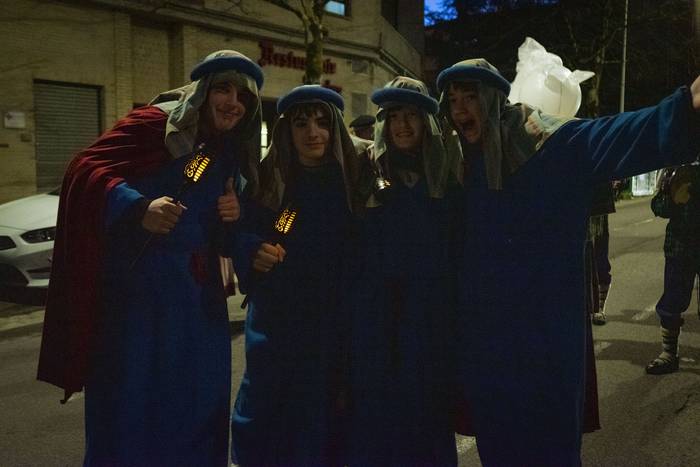 Hiru Errege Magoek ilusioz b 45 1767698616690