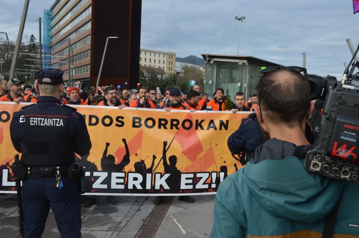 Enplegu espedientearen konts 22 1773050185401