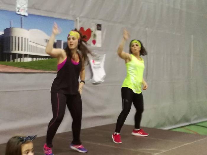 Ia 1.000 euro eskuratu zitue 7 1521546755110