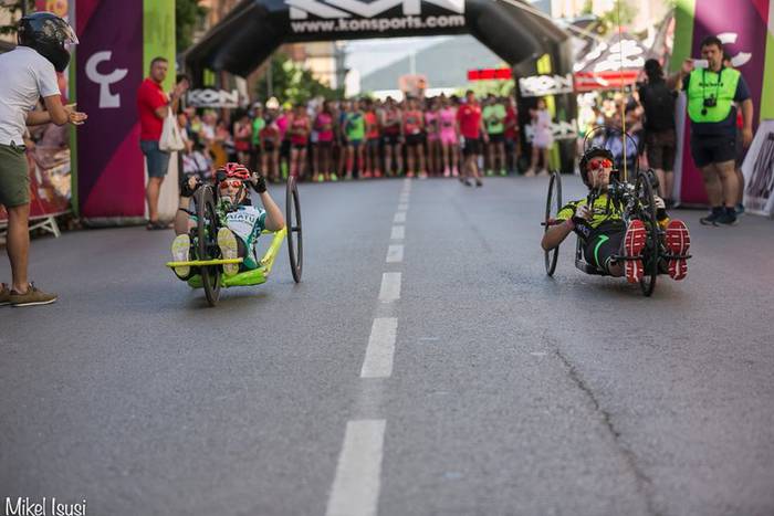 Ehunka lasterkarik parte har 61 1498065519757