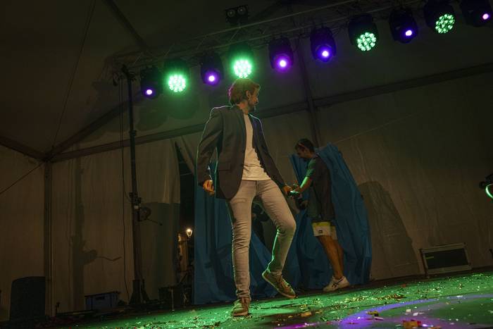 Maila altuko ikuskizuna eska 68 1757231457626