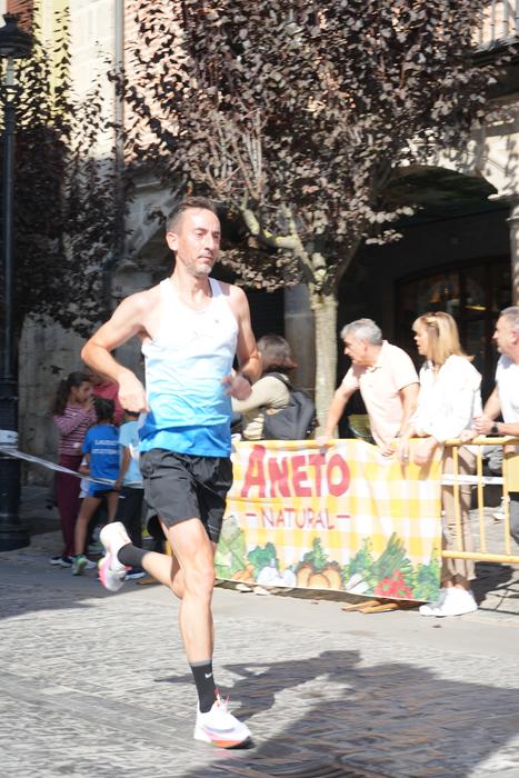 Kiroltasun giroa nagusitu da 271 1759143448939