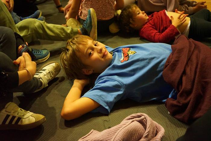 Iragana, orainaldia eta etor 27 1763160505041