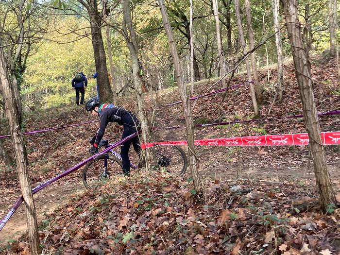 Ellakuri zirkuitu labainkorr 81 1763998052149