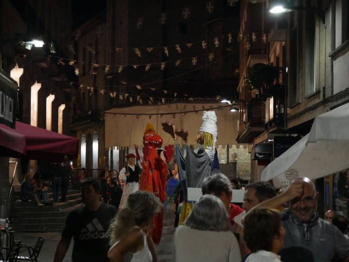 Dantza eta sua uztartu zitue 85 1661604390290