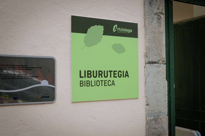 Kultura Etxe berritua inaugu 7 1759749166897