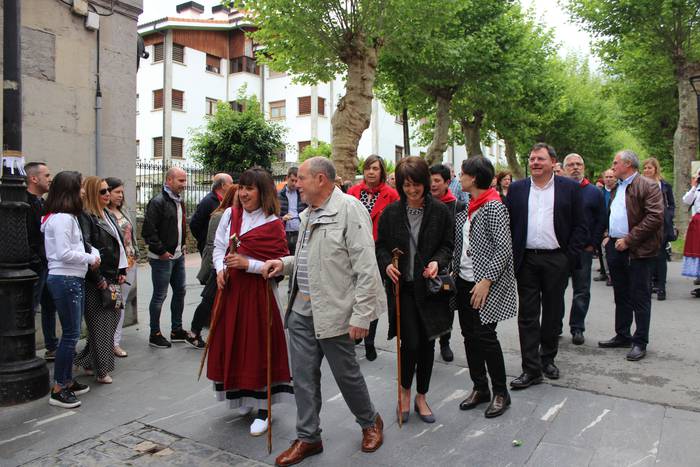 Une berezi ugari bizi izan z 64 1525935470201