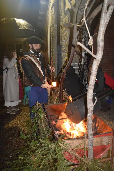 Hotzak eta euriak ez zuten e 15 1766745546133