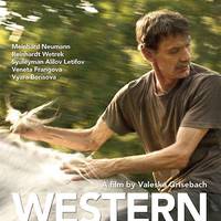 "Western"