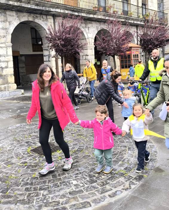 Urduñako auzo guztietara zab 83 1774732352351