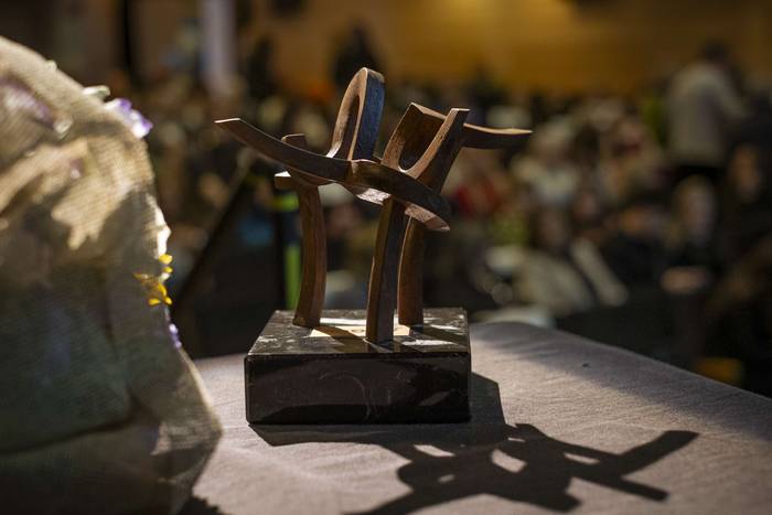 Kuskua elkarteak jaso du 202 2 1773581720922