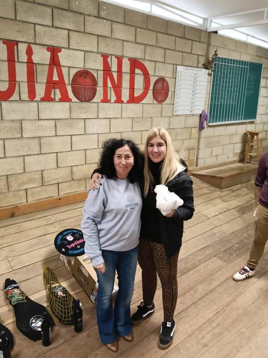 Luiaondoko Neguko Bola Txape 13 1769422488370