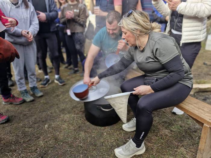 San Sebastian baseliza adin  57 1769291236205