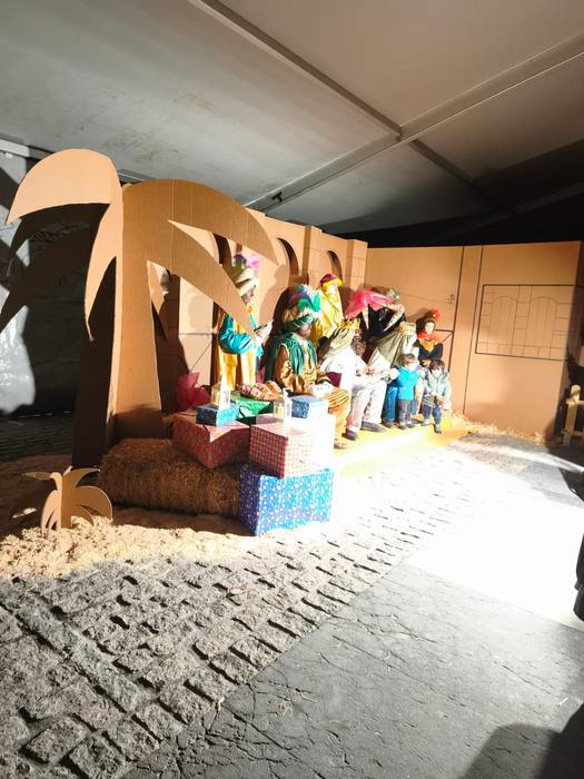 Hiru Errege Magoek ilusioz b 48 1767728429411