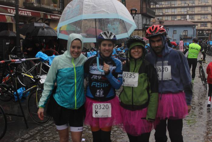 350 lagunetik gora batu dira 39 1514738159961