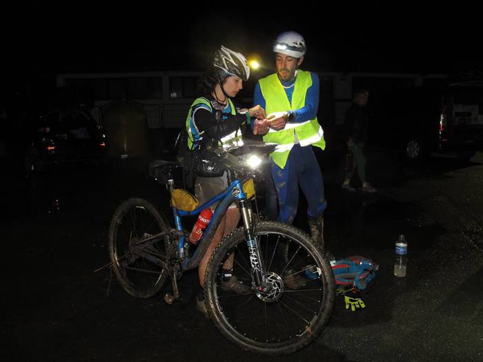 24 orduz eskualdeko mendiak, 26 1505803465124