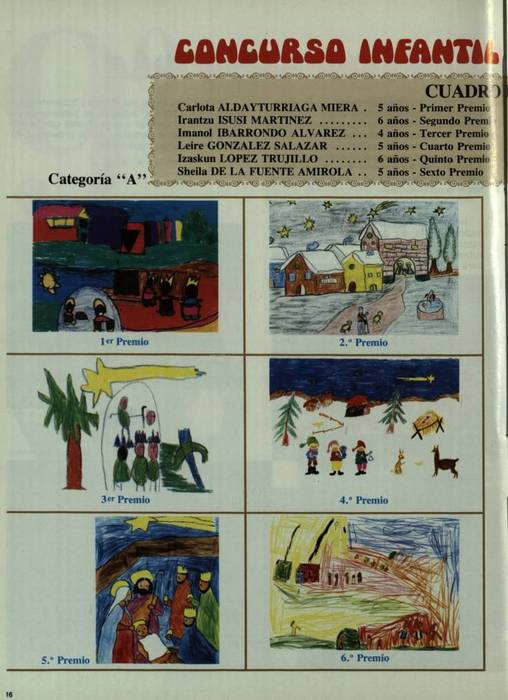 Villosako Gabonetako marrazk 17 1769649276698