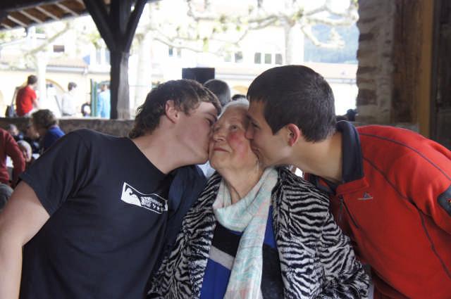 Euskal Preso Politikoen esku 47 1493720058165