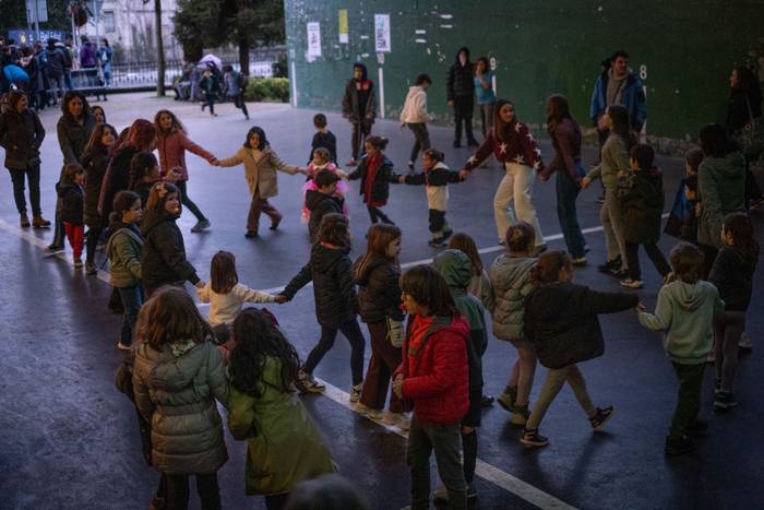 Carnesto oliarraren ehorzket 16 1771357686676