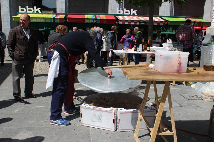 Ekoizle ekologikoek hartu zu 13 1493712279774