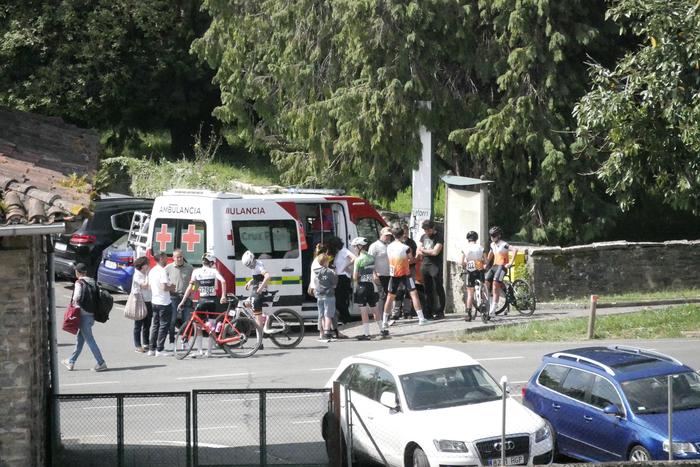 Kirolak eta umeen jarduerek  11 1777117135978