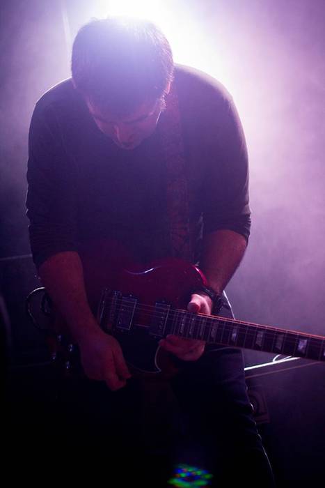 Governors eta Fetitxe taldee 19 1514883053354