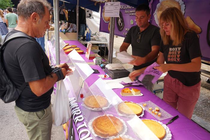 Baserritar Eguneko saltokiek 4 1756468785266