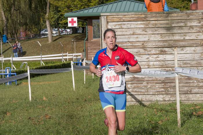 Familia eta lagun giroa nagu 5 1762798841551