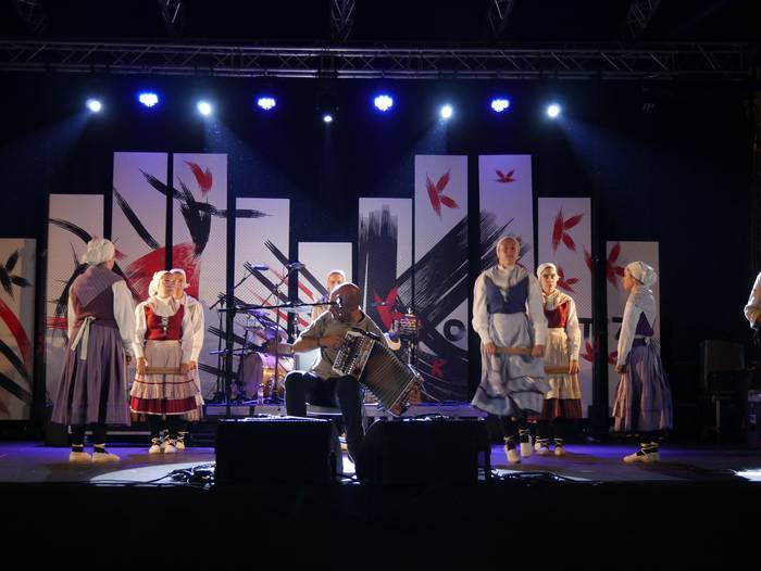 Itxarkundia eta Akelarre Lau 59 1661753129385